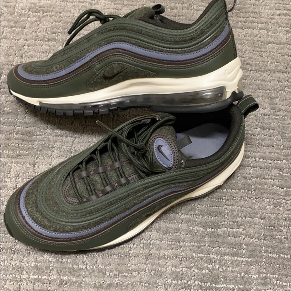 Men’s AirMax